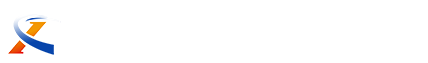 彩神5下载